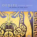 GEORGE ENESCU:OEDIPE:JAMES ALLEN ANDERSON(cond)/APPALANCHIAN SYMPHONY ORCHESTRA GEORGE ENESCU:OEDIPE:JAMES ALLEN ANDERSON(cond)/APPALANCHIAN SYMPHONY ORCHESTRA