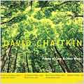 DAVID CHAITKIN:POEMS OF LOVE/IMPROMPTU/THREE DANCES/ETC:CHRISTINE SCHADEBERG(S)/CHRISTOPHER OLDFATHER(p)/ETC DAVID CHAITKIN:POEMS OF LOVE/IMPROMPTU/THREE DANCES/ETC:CHRISTINE SCHADEBERG(S)/CHRISTOPHER OLDFATHER(p)/ETC