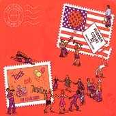 Schubel: Junk and Jubilee, etc / Suben, Bunce, Lloyd, et al Schubel: Junk and Jubilee, etc / Suben, Bunce, Lloyd, et al