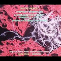 H.D.HEWITT:SYMPHONY NO.1 OP.40/24 PRELUDES OP.19/ETC:D.OBERG(cond)/NATIONAL POLISH RADIO SYMPHONY ORCHESTRA H.D.HEWITT:SYMPHONY NO.1 OP.40/24 PRELUDES OP.19/ETC:D.OBERG(cond)/NATIONAL POLISH RADIO SYMPHONY ORCHESTRA
