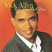 TOWER RECORDS ONLINE㤨Vick Allen/Baby Come Back Home[WAL79002]פβǤʤ2,290ߤˤʤޤ