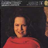 The Hyperion Schubert Edition - Complete Songs Vol 5 The Hyperion Schubert Edition - Complete Songs Vol 5