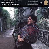 The Hyperion Schubert Edition - Complete Songs Vol 7 The Hyperion Schubert Edition - Complete Songs Vol 7