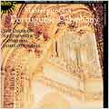 Masterpieces of Portuguese Polyphony Vol.2 -M.Cardoso/J.L.Rebelo/P.de Cristo/etc:James O'Donnell(cond)/Westminster Cathedral Choir