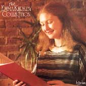 Emma Kirkby Collection / Darlow, Goodman, Page, Rooley