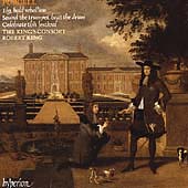 Purcell: Complete Odes and Welcome Songs Vol 3