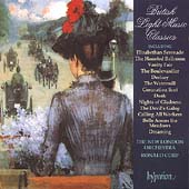 British Light Music Classics 1 / Corp, New London Orchestra British Light Music Classics 1 / Corp, New London Orchestra