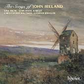 Ireland: Songs / Milne, Ainsley, Maltmann, Johnson