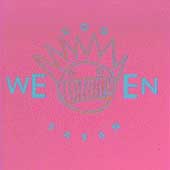God Ween Satan/Ween
