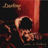 Ends In Fantasy Ends In Fantasy