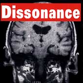 Dissonance