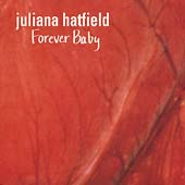 Forever Baby [EP]
