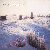 Proving Winter Cruel