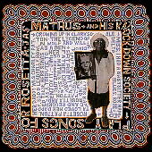 Songs For Rosetta Songs For Rosetta