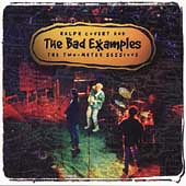 The Two-Meter Sessions