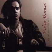 May the Better Man Lose