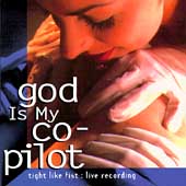 Tight Like Fist: Live Recording