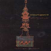 Aggregates 1-24 Aggregates 1-24