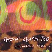 Menagerie Dreams Menagerie Dreams