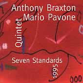 Seven Standards 1995 Seven Standards 1995