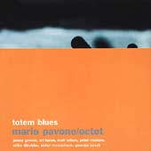 Totem Blues