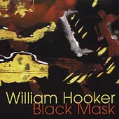 Black Mask Black Mask