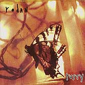 TOWER RECORDS ONLINE㤨Rodan/Rusty[24]פβǤʤ3,190ߤˤʤޤ