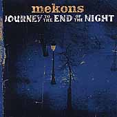 Journey To The End Of The Night Journey To The End Of The Night