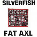 Fat Axl [LP]