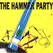 Hammer Party Hammer Party