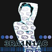 Hissing Prigs In Static Couture 