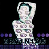 Hissing Prigs in Static Couture Hissing Prigs in Static Couture