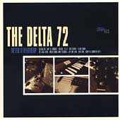 The R&B Of Membership The R&B Of Membership