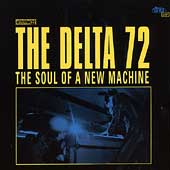 The Soul Of A New Machine The Soul Of A New Machine