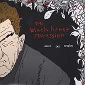 Amore Del Tropico Amore Del Tropico