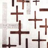 For the Birds For the Birds