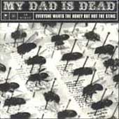 Everyone Wants the Honey But Not the Sting Everyone Wants the Honey But Not the Sting