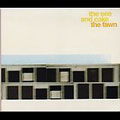 The Fawn [LP]