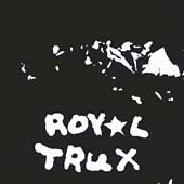 Twin Infinitives Twin Infinitives