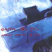 Crookt, Crackt, Or Fly Crookt, Crackt, Or Fly