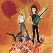 Singles Live Unreleased Singles Live Unreleased