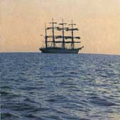 The Doctor Came At Dawn The Doctor Came At Dawn