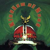 Kingdom Of Kong Kingdom Of Kong