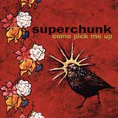 Come Pick Me Up Come Pick Me Up