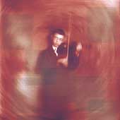 Is a Woman Is a Woman