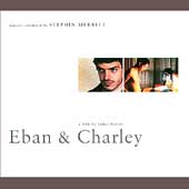 Eban & Charley (Sdtk)