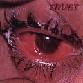 Crust [LP]