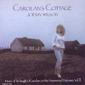 Carolan's Cottage: Music Of Turlough...