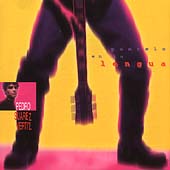 Serie de Coleccion Serie de Coleccion