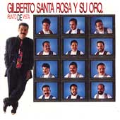 Punto de Vista Punto de Vista